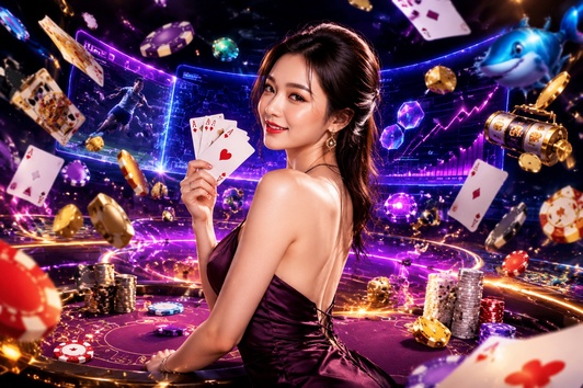 xbet88