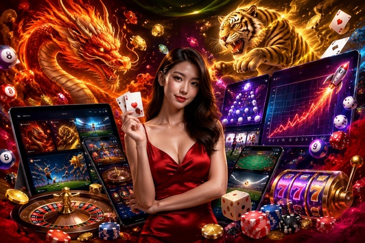 xbet88