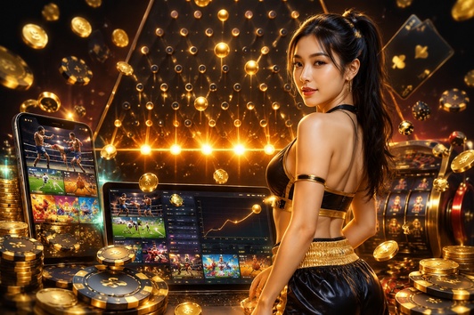 xbet88