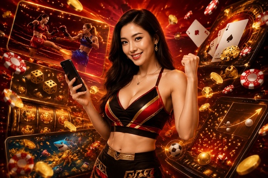 xbet88