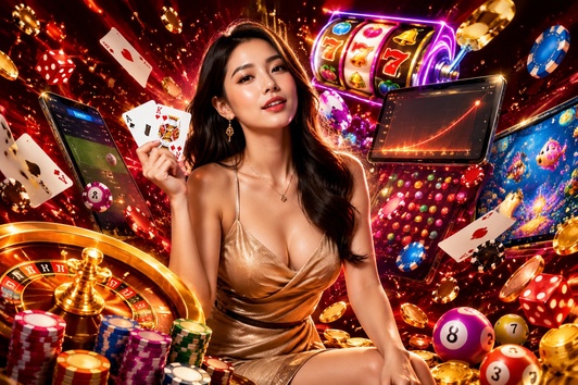 xbet88