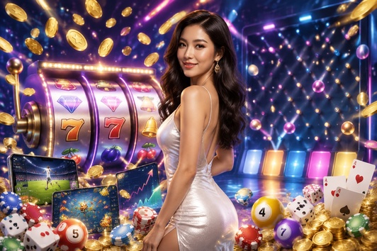xbet88