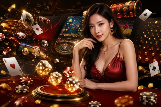 xbet88