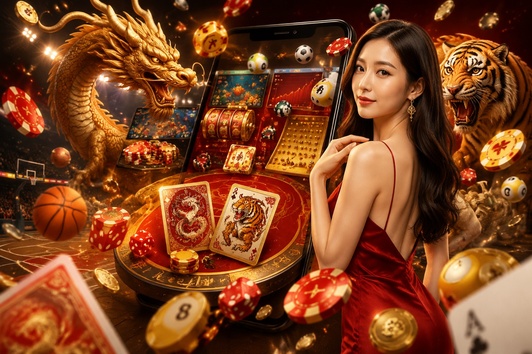 xbet88