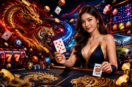 xbet88