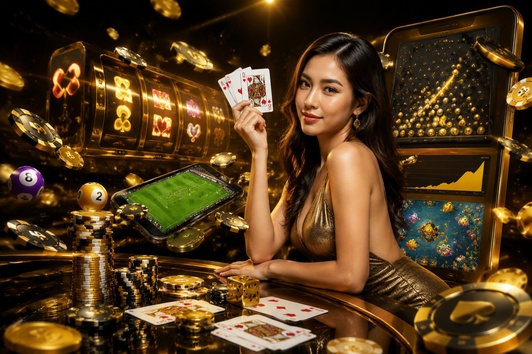 xbet88