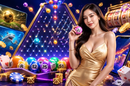 xbet88