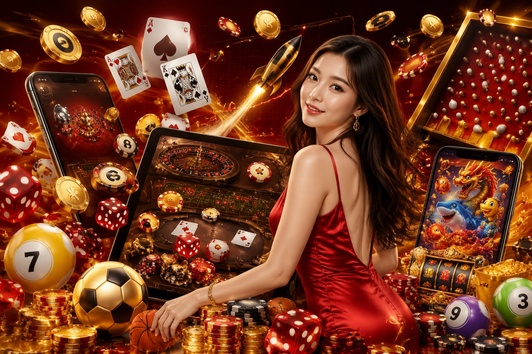 xbet88