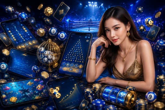 xbet88