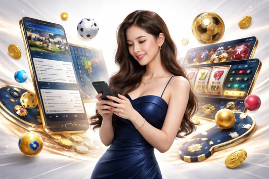 xbet88