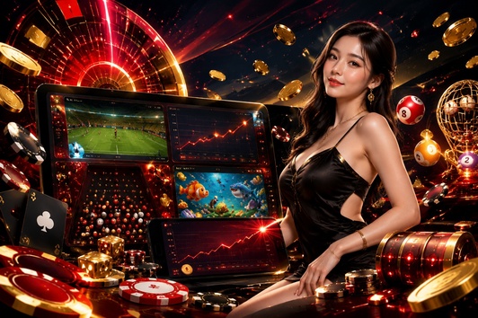 xbet88