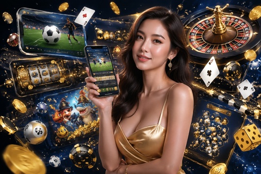 xbet88