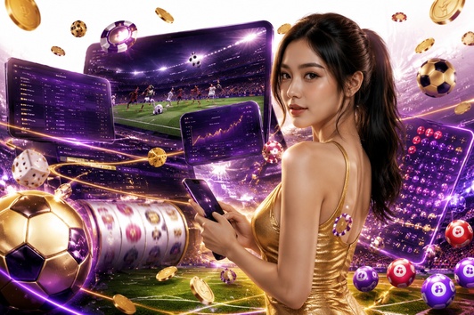 xbet88