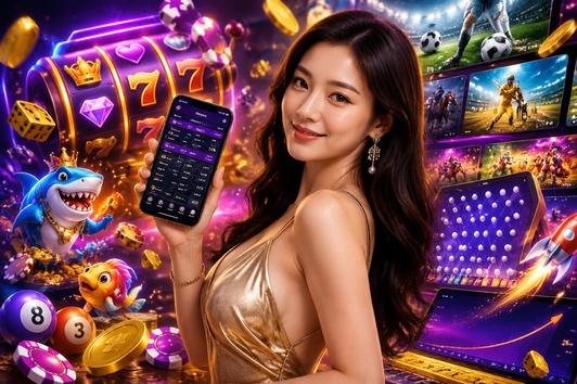 xbet88