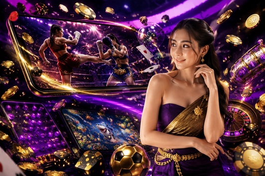 xbet88