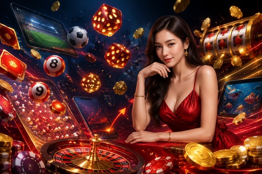 xbet88