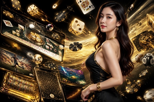 xbet88