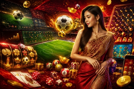 xbet88