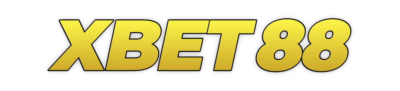xbet88